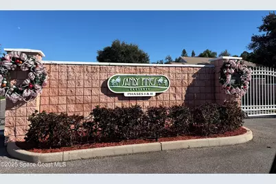 2346 White Sands Court NE, Palm Bay, FL 32905 - Photo 24