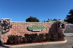 2346 White Sands Ct NE, Palm Bay, FL 32905 - Photo 24