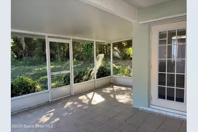 2346 White Sands Court NE, Palm Bay, FL 32905 - Photo 20