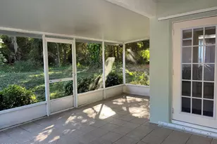 2346 White Sands Ct NE, Palm Bay, FL 32905 - Photo 20