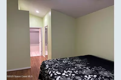 2346 White Sands Court NE, Palm Bay, FL 32905 - Photo 12