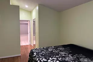 2346 White Sands Ct NE, Palm Bay, FL 32905 - Photo 12