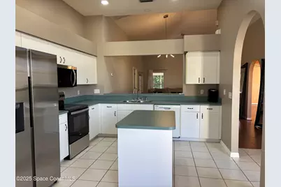 2346 White Sands Court NE, Palm Bay, FL 32905 - Photo 6