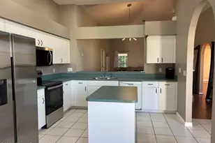 2346 White Sands Ct NE, Palm Bay, FL 32905 - Photo 6