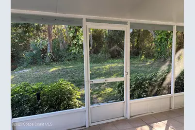 2346 White Sands Court NE, Palm Bay, FL 32905 - Photo 22