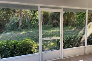 2346 White Sands Ct NE, Palm Bay, FL 32905 - Photo 22