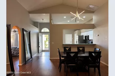 2346 White Sands Court NE, Palm Bay, FL 32905 - Photo 8