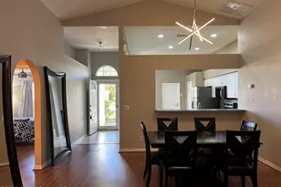 2346 White Sands Ct NE, Palm Bay, FL 32905 - Photo 8