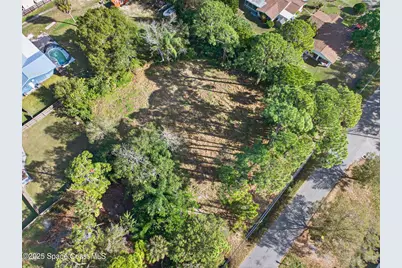 4010 Miami Avenue, Melbourne, FL 32904 - Photo 20