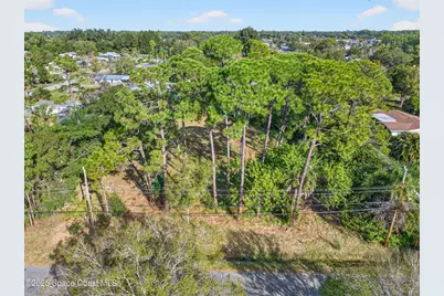 4010 Miami Avenue, Melbourne, FL 32904 - Photo 2