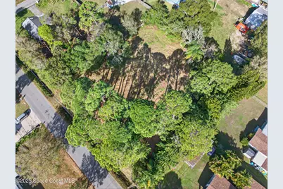 4010 Miami Avenue, Melbourne, FL 32904 - Photo 18