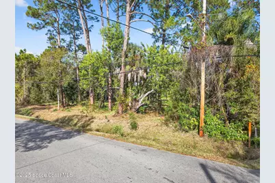 4010 Miami Avenue, Melbourne, FL 32904 - Photo 30