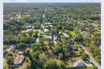 4010 Miami Avenue, Melbourne, FL 32904 - Photo 28