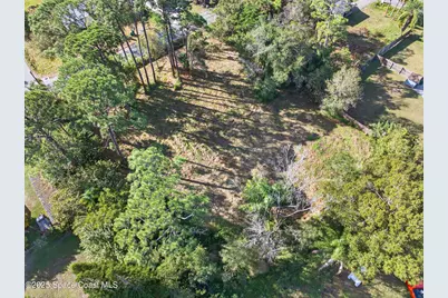 4010 Miami Avenue, Melbourne, FL 32904 - Photo 8