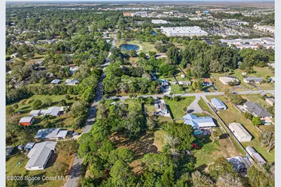 4010 Miami Avenue, Melbourne, FL 32904 - Photo 26