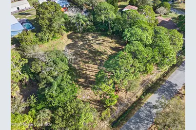 4010 Miami Avenue, Melbourne, FL 32904 - Photo 12