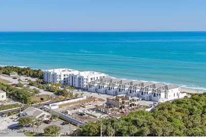 805 46th Place #9, Vero Beach, FL 32963 - Photo 16