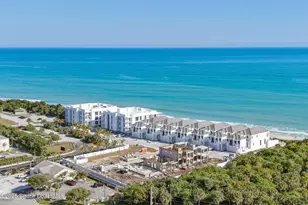 805 46th Pl, Vero Beach, FL 32963 - Photo 16