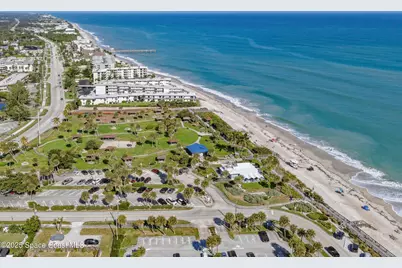 805 46th Place #9, Vero Beach, FL 32963 - Photo 18