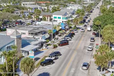 805 46th Place #9, Vero Beach, FL 32963 - Photo 20