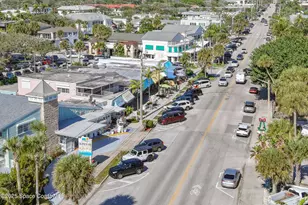 805 46th Pl, Vero Beach, FL 32963 - Photo 20