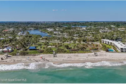805 46th Place #9, Vero Beach, FL 32963 - Photo 28