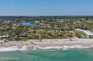 805 46th Pl, Vero Beach, FL 32963 - Photo 28