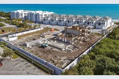 805 46th Place #9, Vero Beach, FL 32963 - Photo 10