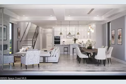 805 46th Place #9, Vero Beach, FL 32963 - Photo 4