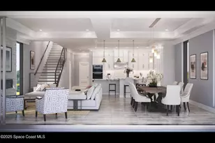 805 46th Pl, Vero Beach, FL 32963 - Photo 4