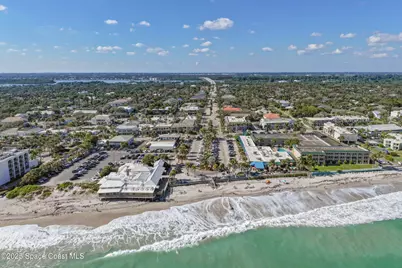 805 46th Place #9, Vero Beach, FL 32963 - Photo 22