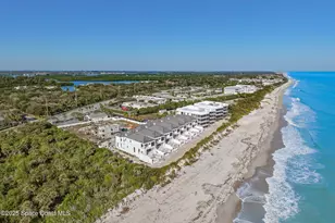 805 46th Pl, Vero Beach, FL 32963 - Photo 12