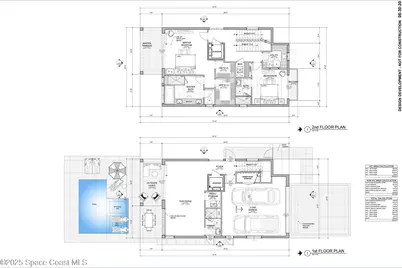 805 46th Place #9, Vero Beach, FL 32963 - Photo 6