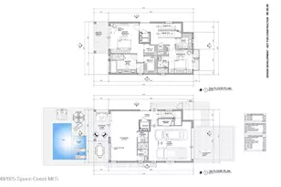 805 46th Pl, Vero Beach, FL 32963 - Photo 6