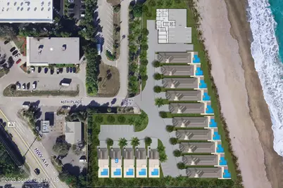 805 46th Place #9, Vero Beach, FL 32963 - Photo 8