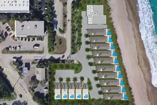 805 46th Pl, Vero Beach, FL 32963 - Photo 8