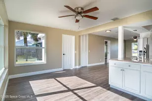 1705 Sarno (Access) Rd, Melbourne, FL 32935 - Photo 34