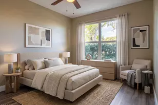 1705 Sarno (Access) Rd, Melbourne, FL 32935 - Photo 6