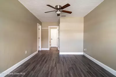 1705 Sarno (Access) Road, Melbourne, FL 32935 - Photo 24