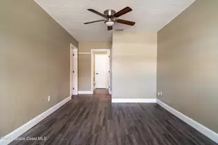 1705 Sarno (Access) Rd, Melbourne, FL 32935 - Photo 24