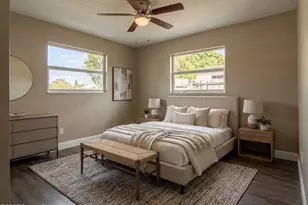 1705 Sarno (Access) Rd, Melbourne, FL 32935 - Photo 4