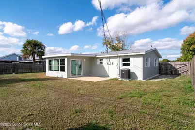 1705 Sarno (Access) Road, Melbourne, FL 32935 - Photo 12