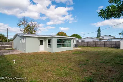 1705 Sarno (Access) Road, Melbourne, FL 32935 - Photo 6