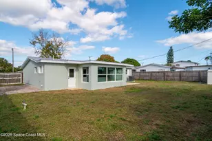 1705 Sarno (Access) Rd, Melbourne, FL 32935 - Photo 6