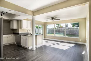 1705 Sarno (Access) Rd, Melbourne, FL 32935 - Photo 28