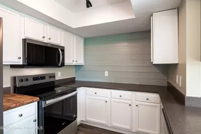 1705 Sarno (Access) Road, Melbourne, FL 32935 - Photo 32