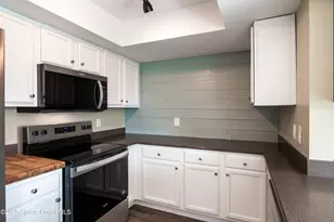 1705 Sarno (Access) Rd, Melbourne, FL 32935 - Photo 32