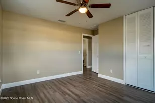 1705 Sarno (Access) Rd, Melbourne, FL 32935 - Photo 32