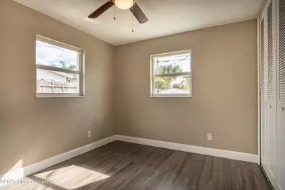 1705 Sarno (Access) Road, Melbourne, FL 32935 - Photo 38