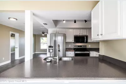 1705 Sarno (Access) Road, Melbourne, FL 32935 - Photo 30